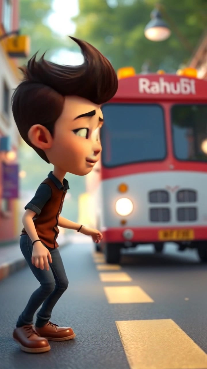 Chips ka Khaas Packet