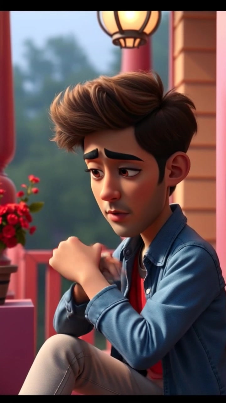 Udin dan Teknologi Wakanda