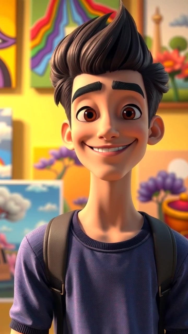 Why Hand Washing Matters for Kids!