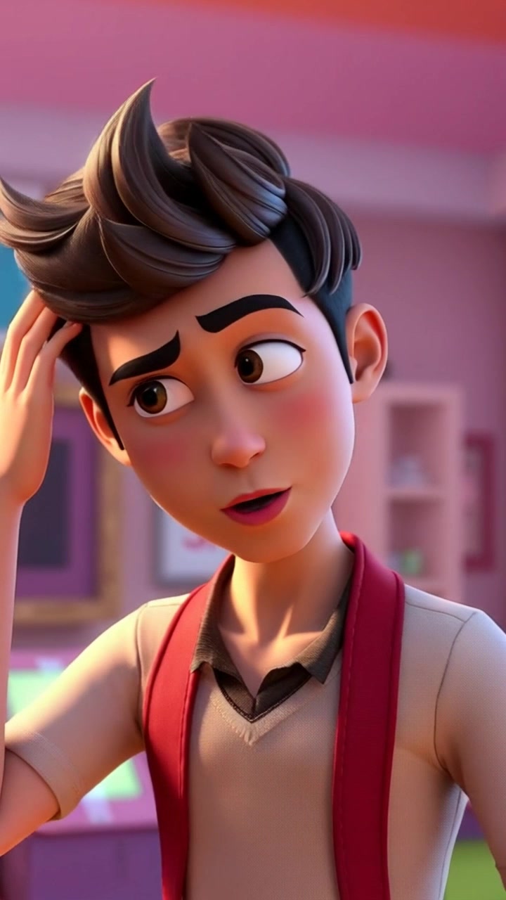 ज़िंदगी बदलने का 1 घंटा!