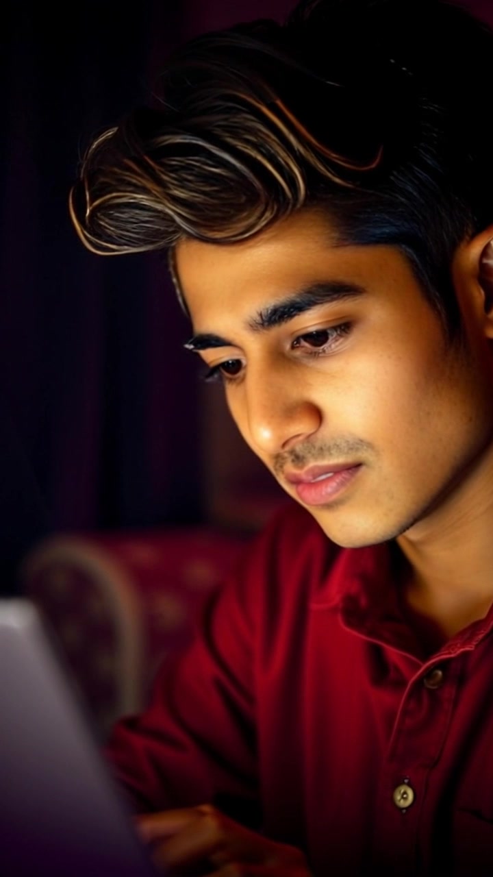 AK777 पर बेहतरीन गेमिंग अनुभव!