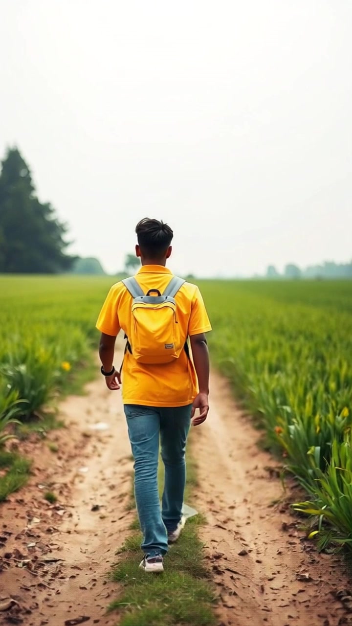 माँ का प्यार - सबसे कीमती चीज़