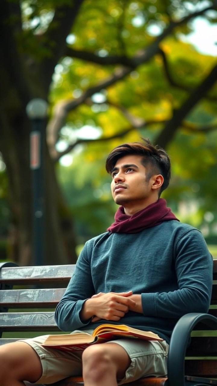 Wafadari ki Kahani