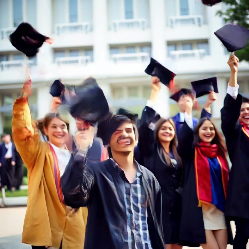 Certificates Without Skills: A Graduation Dilemma (copy)