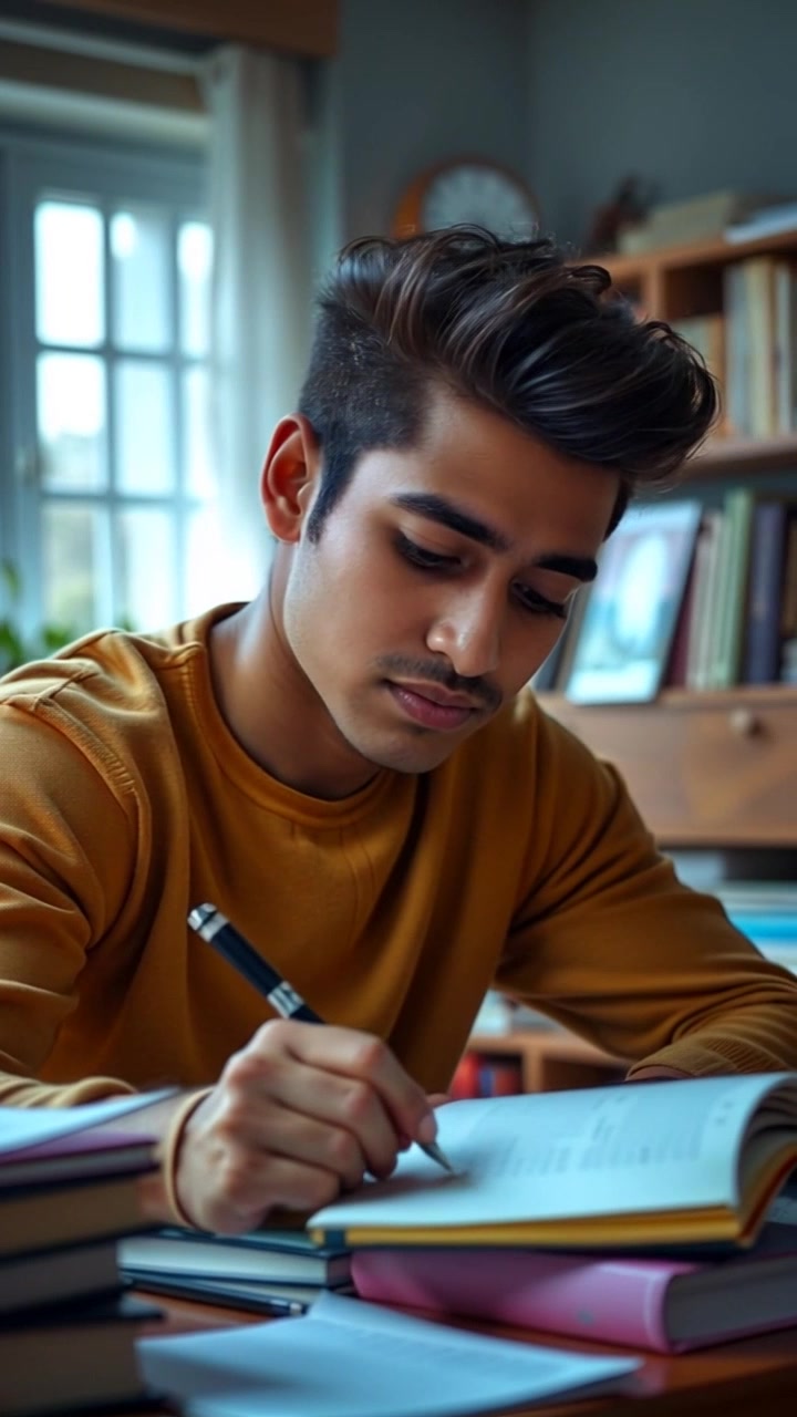 नई चीज़ें सीखने का सफर - सब्सक्राइब करें!
