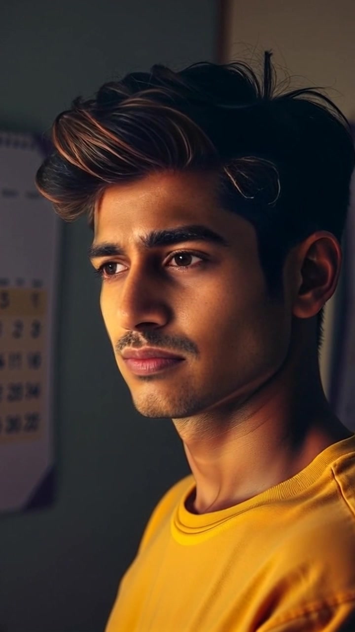 Resolve Your Civil Dispute with UrLawyers