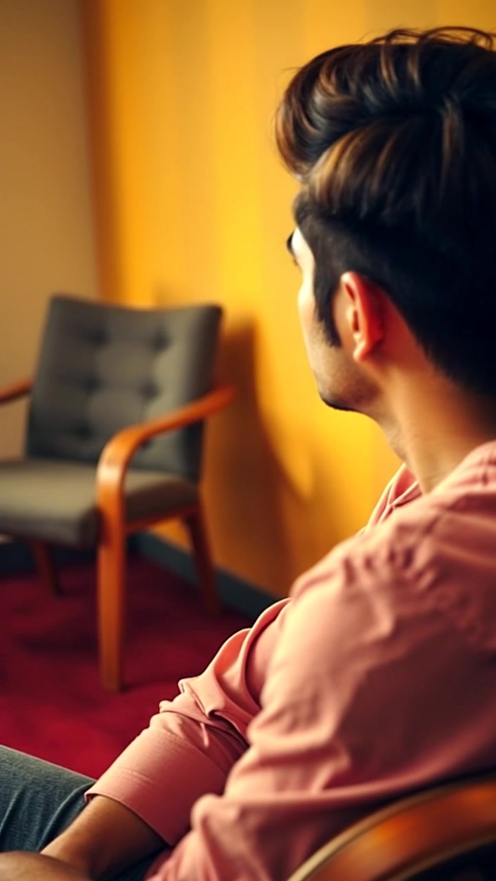 Unleashing Quiet Strength