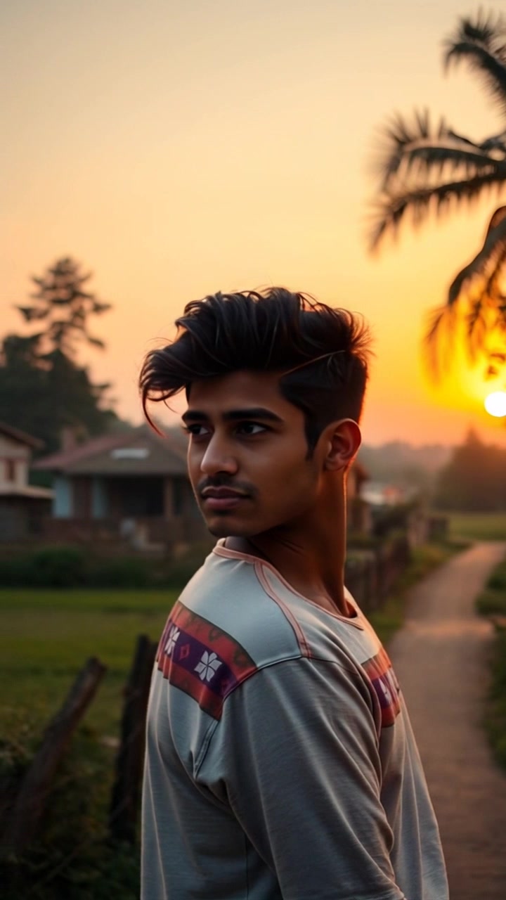 The Dream Adventures of Kaif