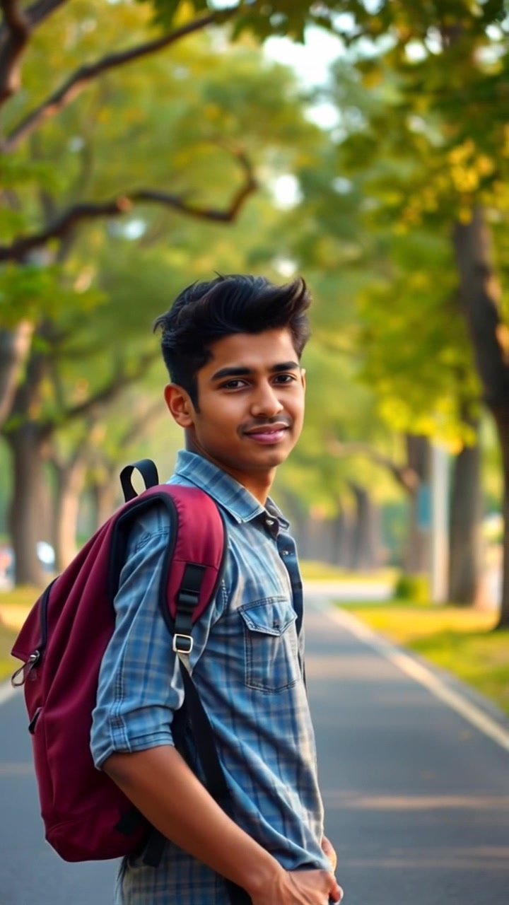 Arjun Ki Kahani: Kidnap Aur Mukti