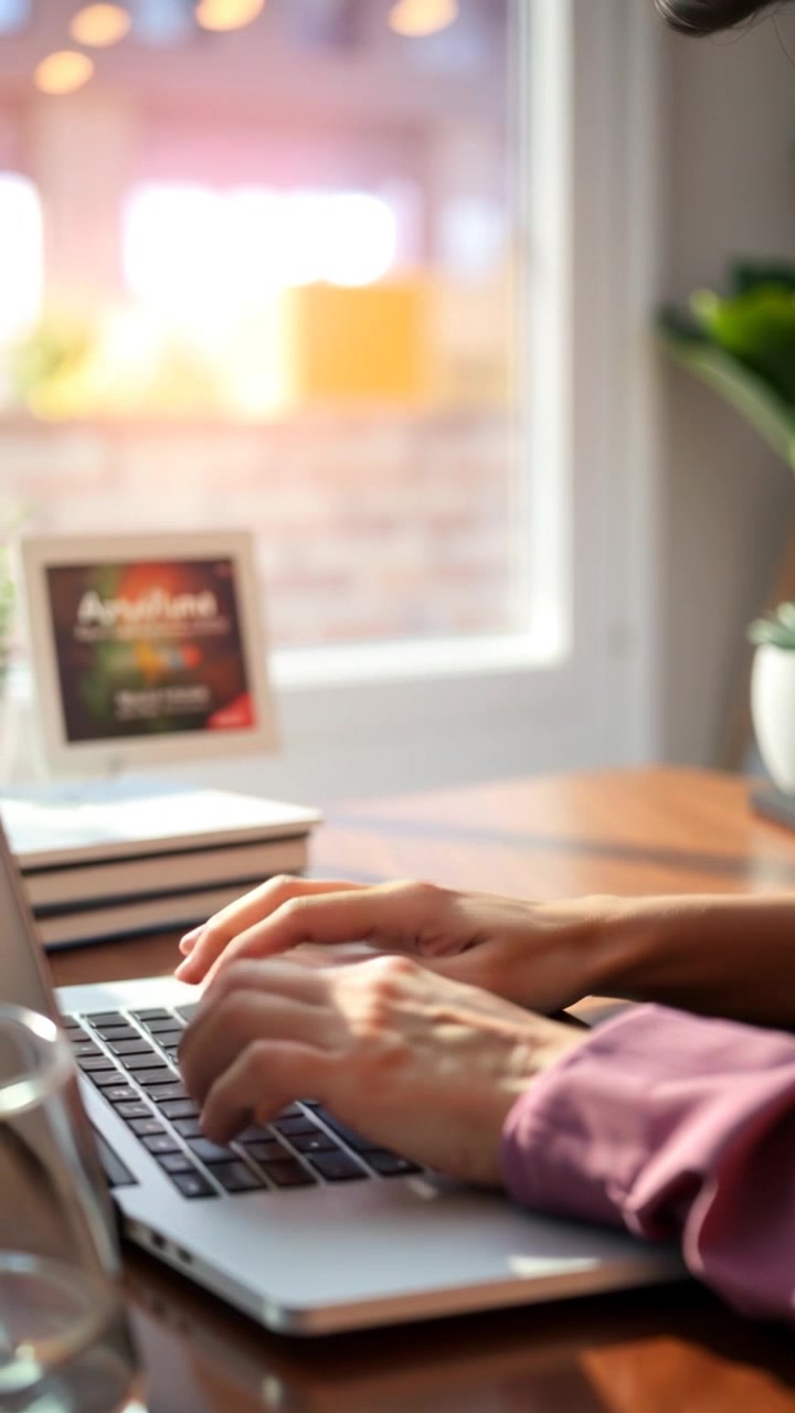 Unlock Your Career: Join MettaMate Today!