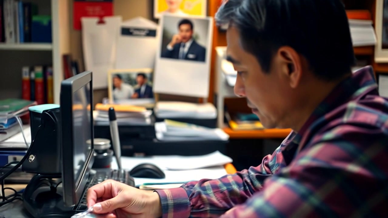 Understanding Homework: The Right Kind of Help for Nobita