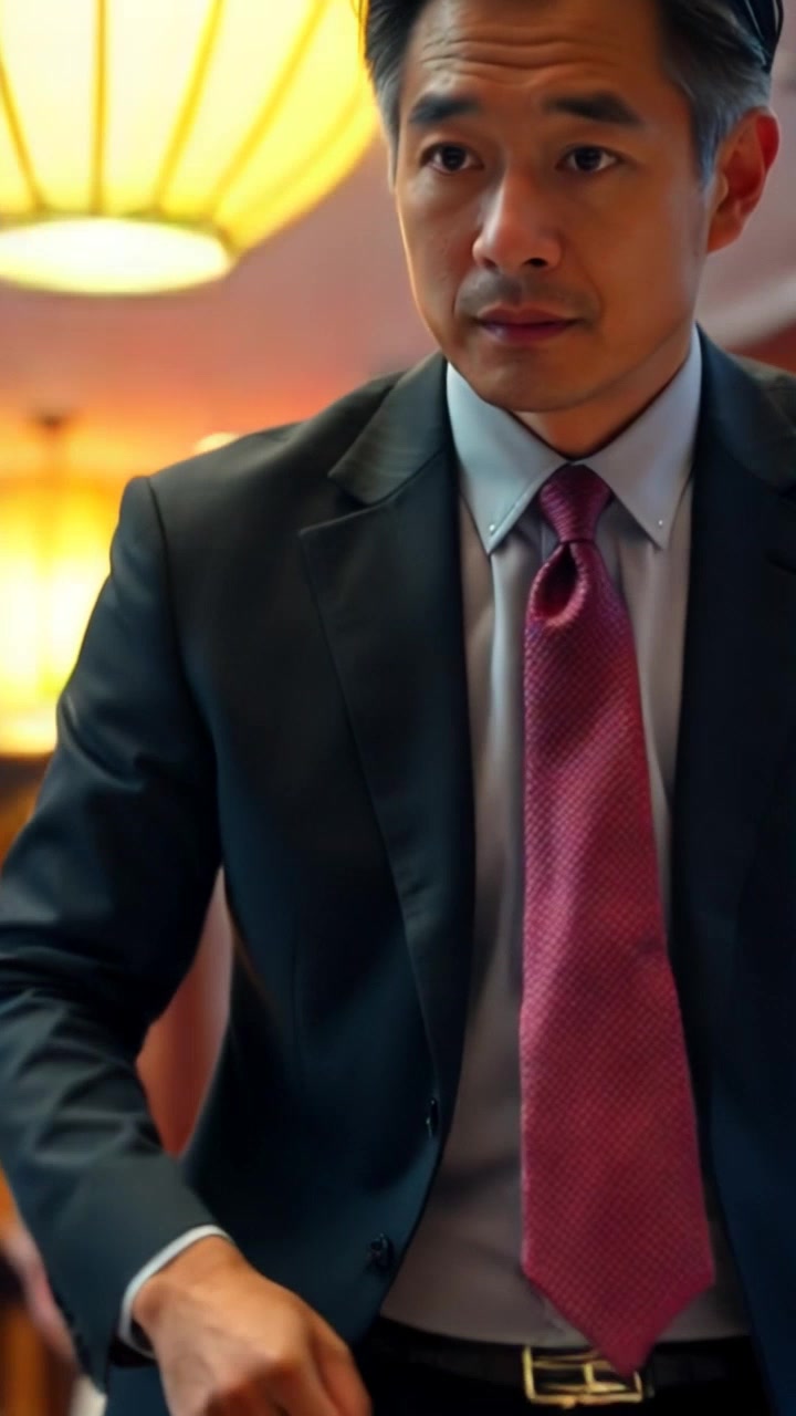 Keberanian Memperjuangkan Mimpi