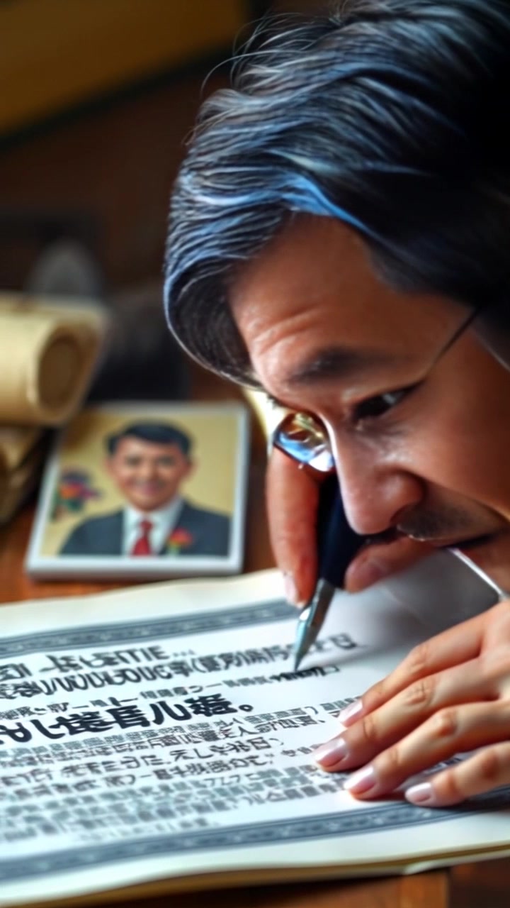 Berbagi Ilmu dari Penulis yang Handal