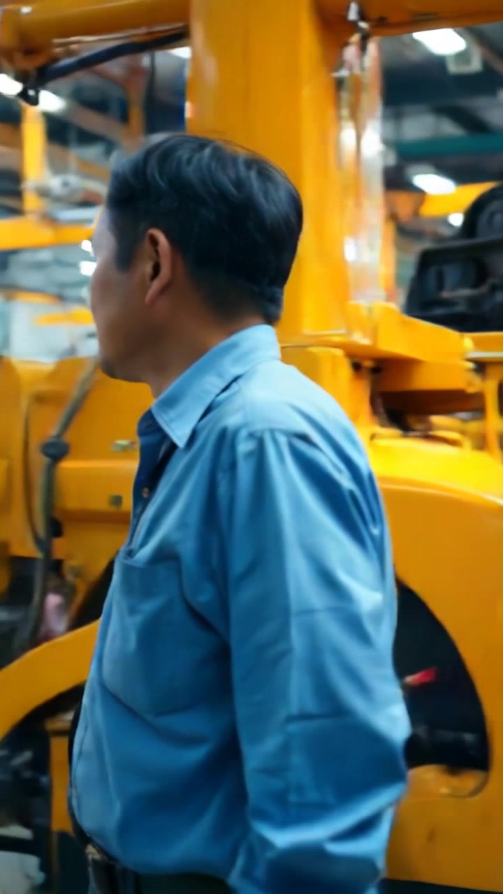 Go and See: The Power of Genchi Genbutsu in Leadership