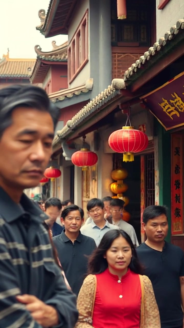 Breaking Barriers: The Legacy of Bruce Lee