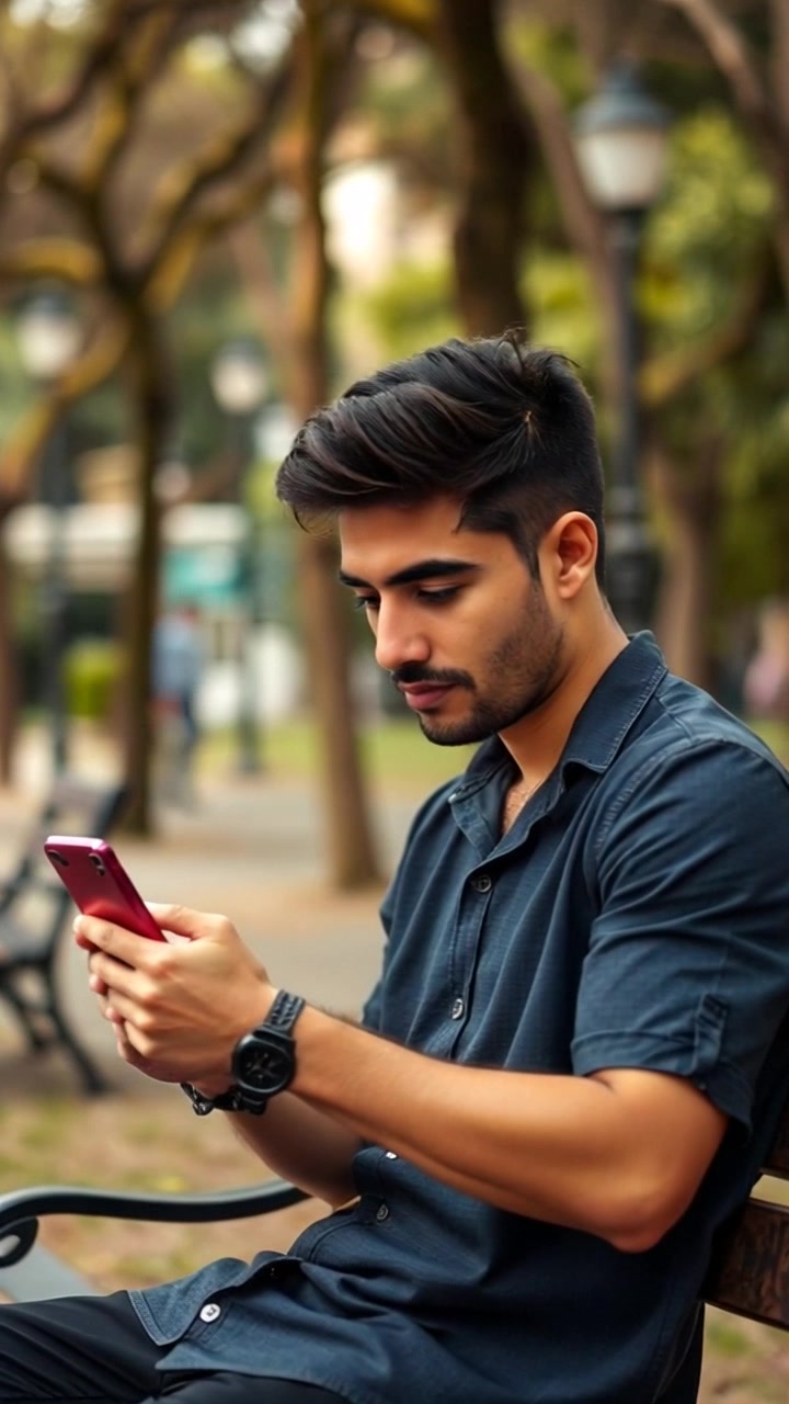 Pesugihan Online yang Malang