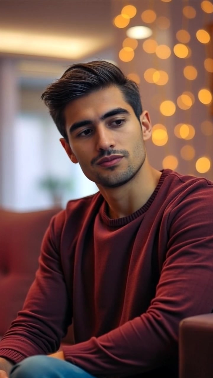 كريم وأحمد: رحلة البرمجة مع Super Coder!