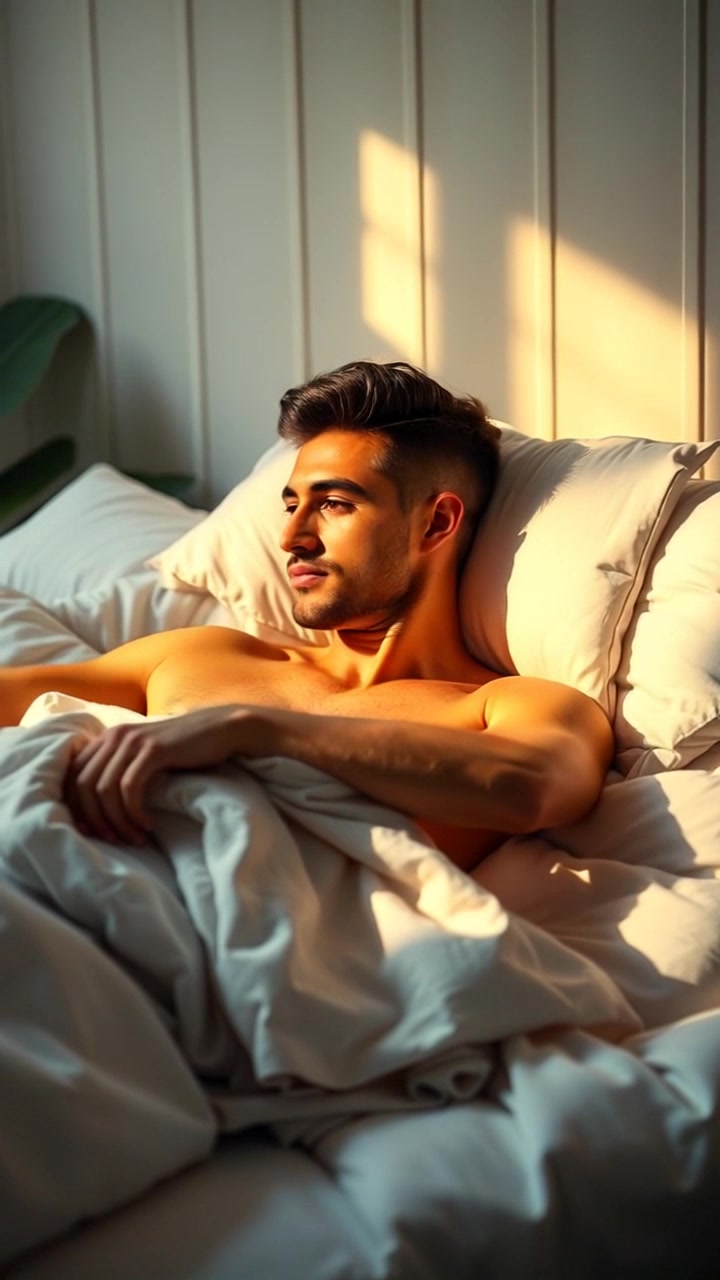 सपने, मेहनत और सफलता: रोनाल्डो की कहानी