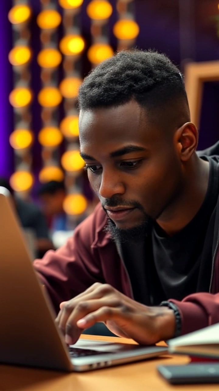 I Dey Repair Relationship and Swap Boyfriend/Girlfriend