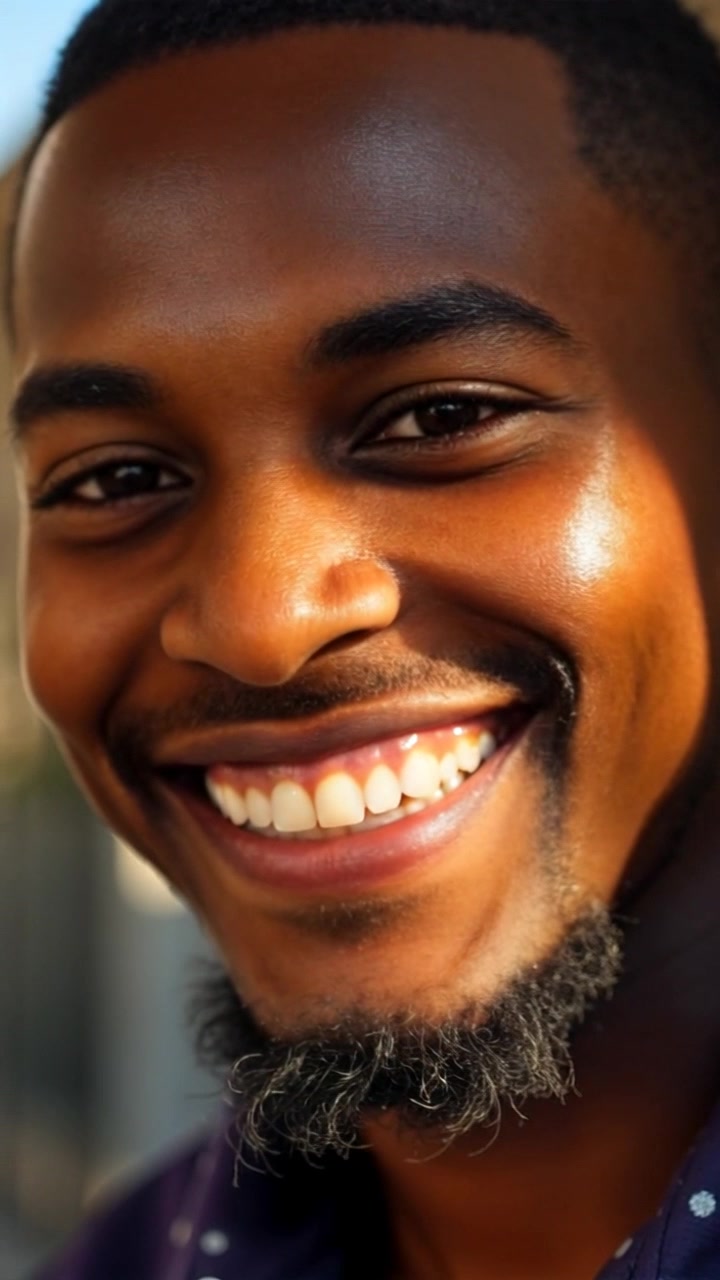 Trust Betrayed: The Cost of Friendship