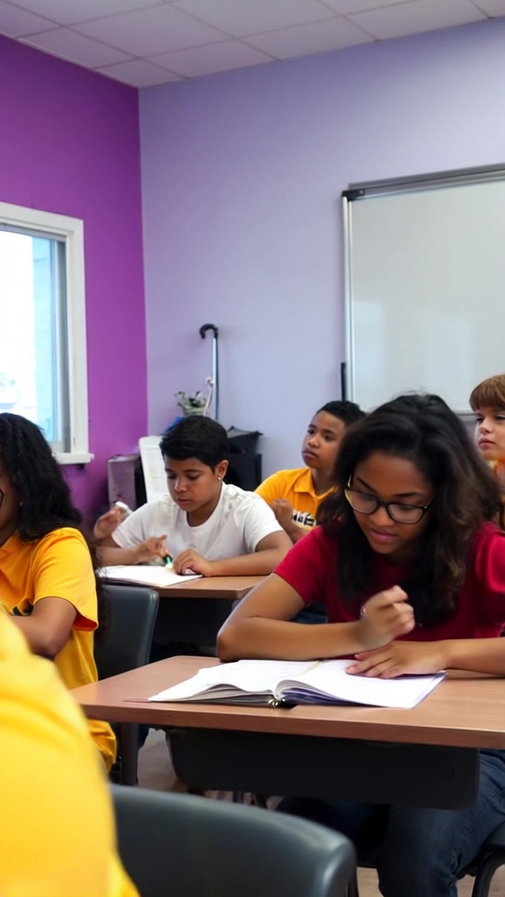 Top Study Tricks for Students
