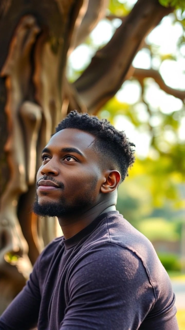 From Hawking to Success: Chinedu's Journey in E-Commerce