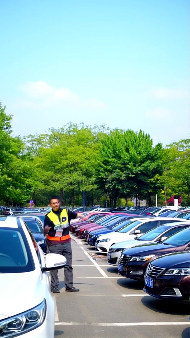 Kebaikan Kecil yang Membawa Kesempatan Besar