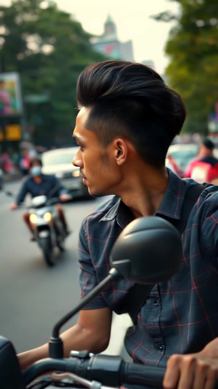 Zeri Hemat Biaya dengan Bahan Bakar Gas! (copy)