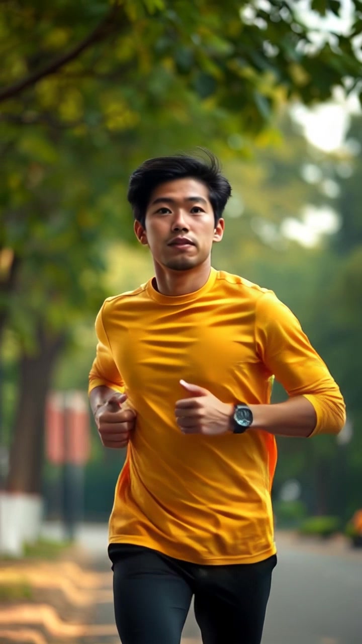 5 Cerita Humor Pendek dengan Punchline yang Tak Terduga