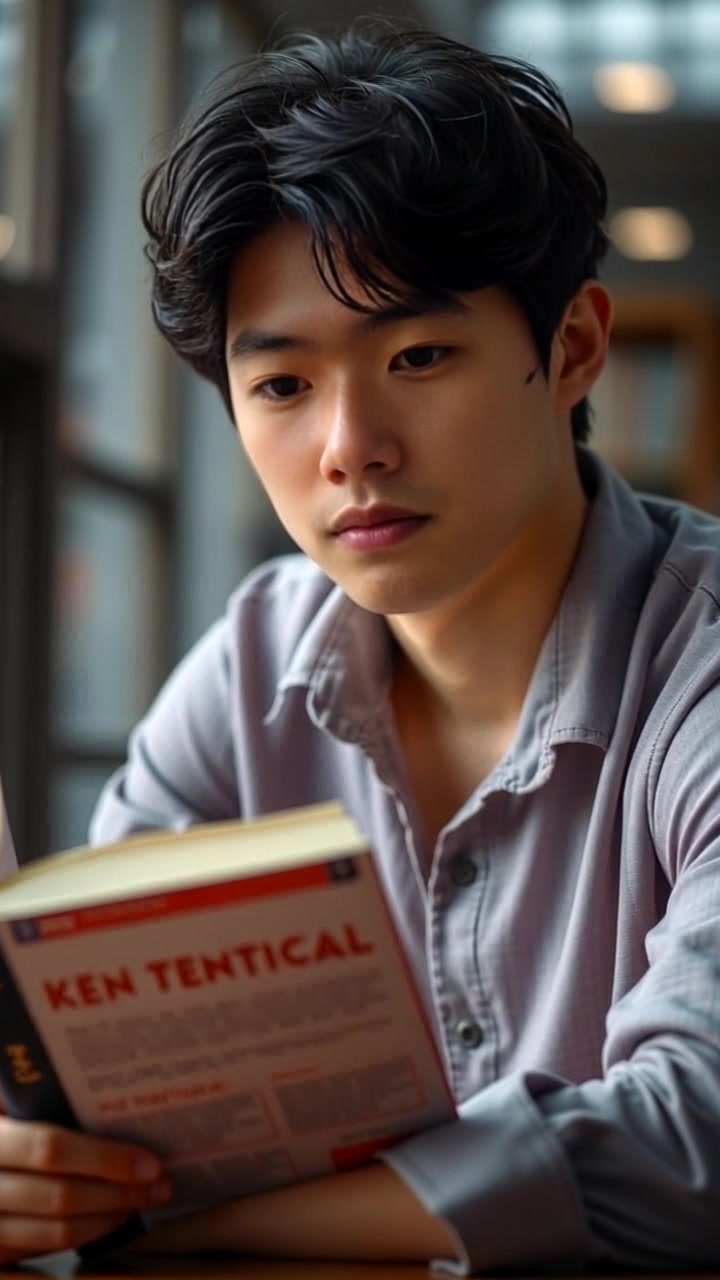 Makna Kuliah dalam Pembentukan Kepribadian