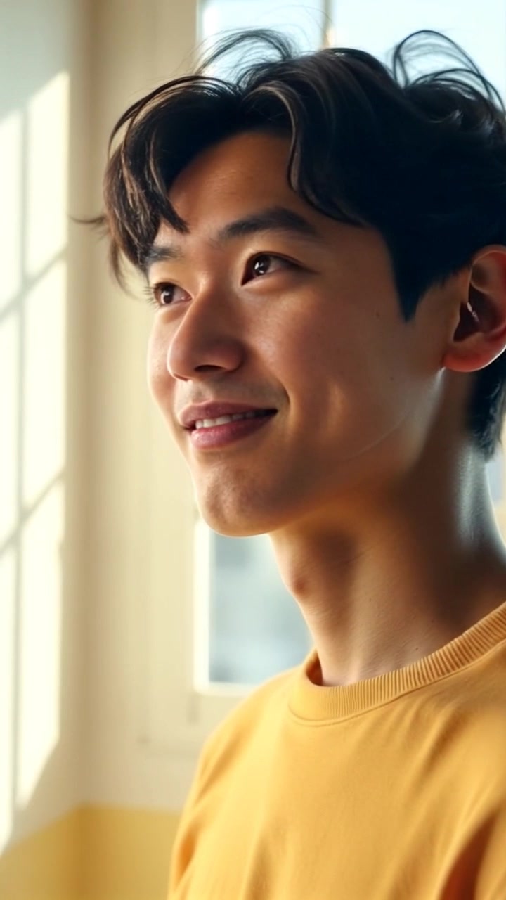 Kesalahan Jadi Admin Grup Keluarga