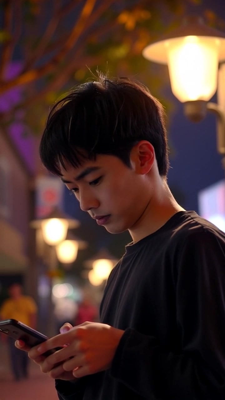 Tracking My Spending: A Path to Financial Awareness