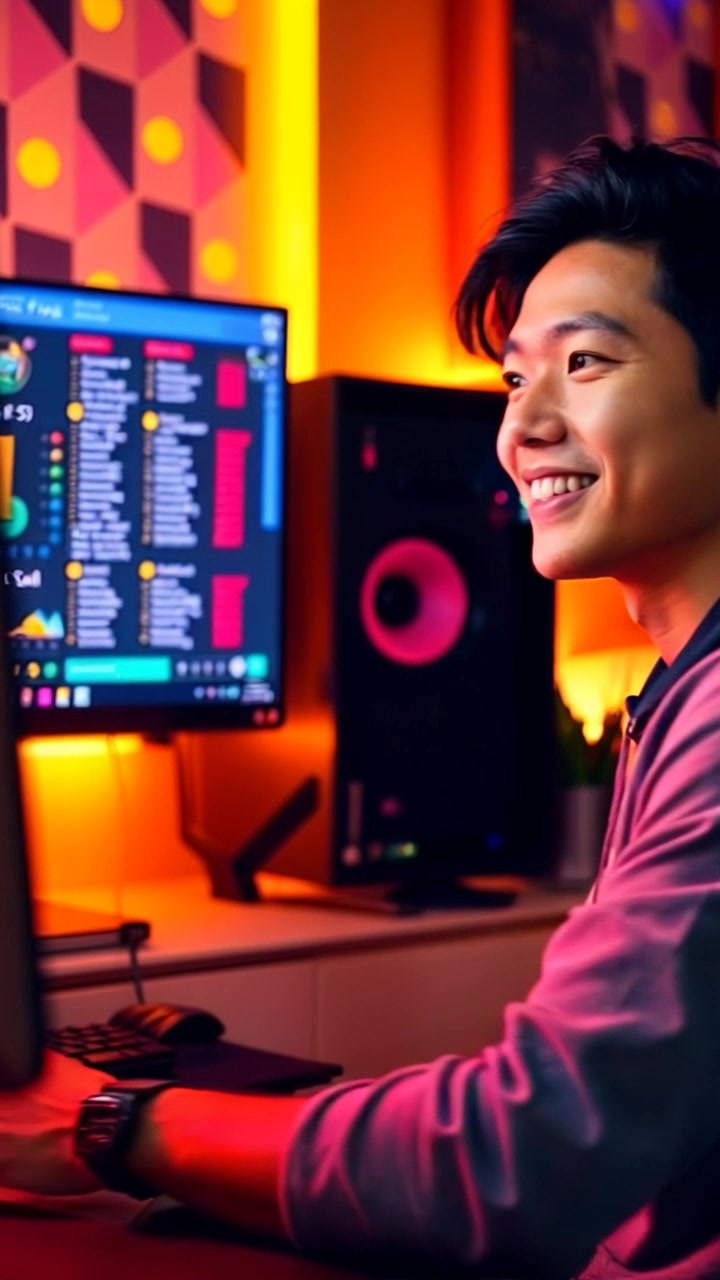 🎉 Toshi.bet Fun Skit! 💰 Weekly Raffle & $GAMBLE Experience!
