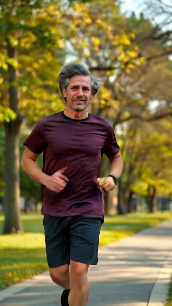 Training Every Muscle of the Body