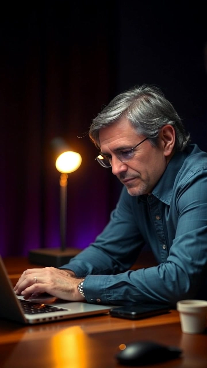 कमिटमेंट और पछतावा: एक कंटेंट क्रिएटर की सीख