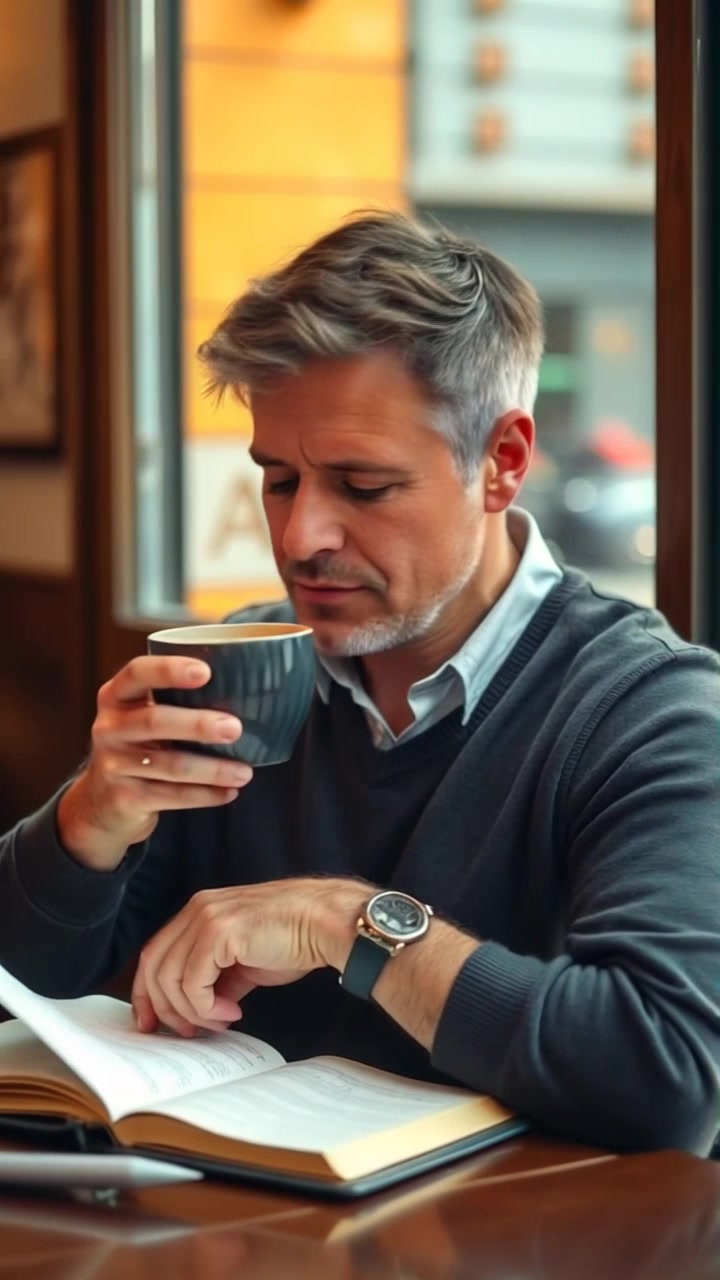 Ways to Make Money Online