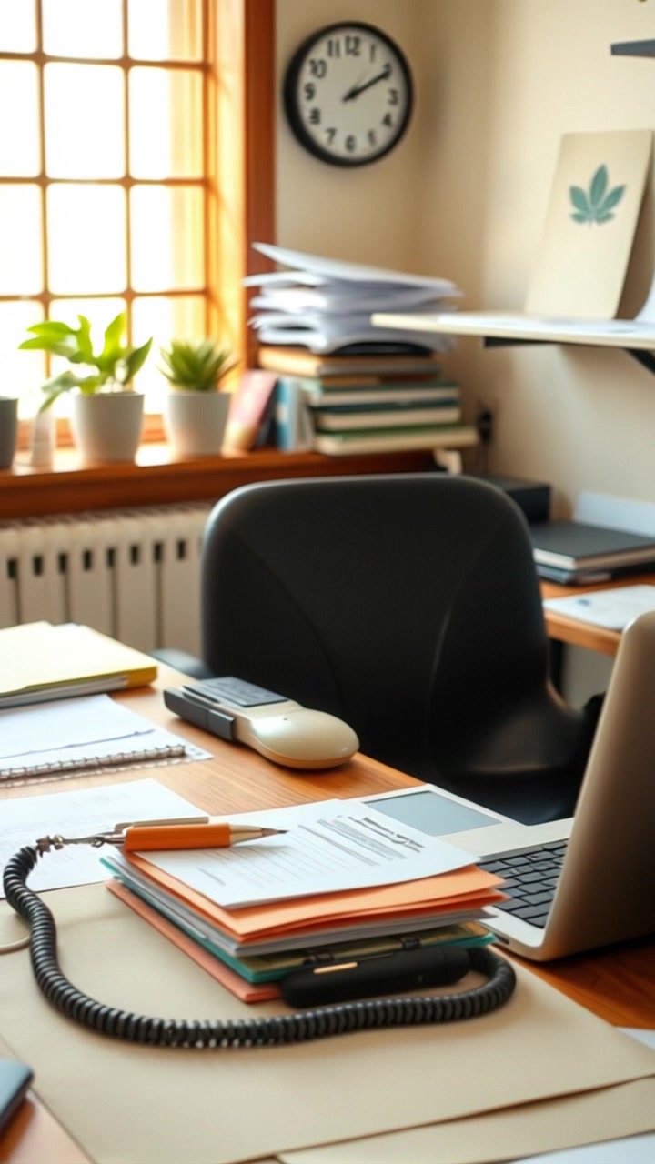 Get Comfy with Ergo IT Hub: Discover Ergonomics for Better Comfort and Performance!