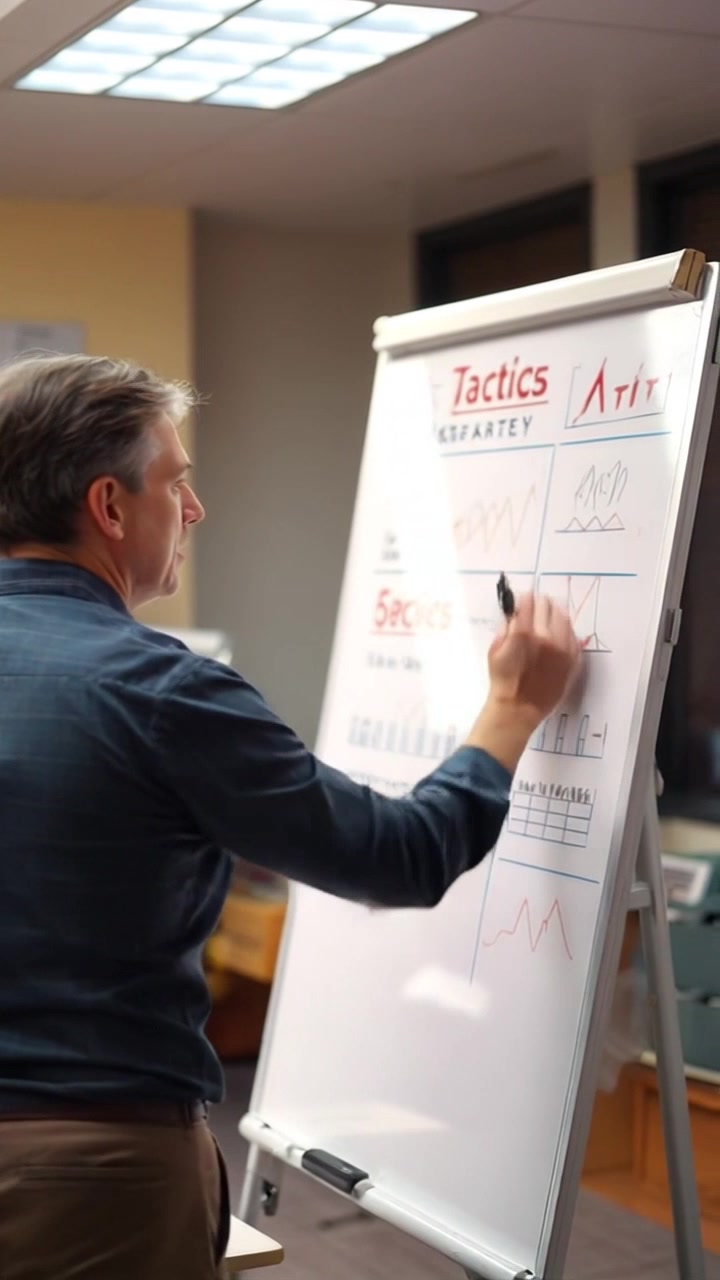 Elon Musk Luncurkan Alarm ‘ShockWake’ yang Nyetrum Pengguna