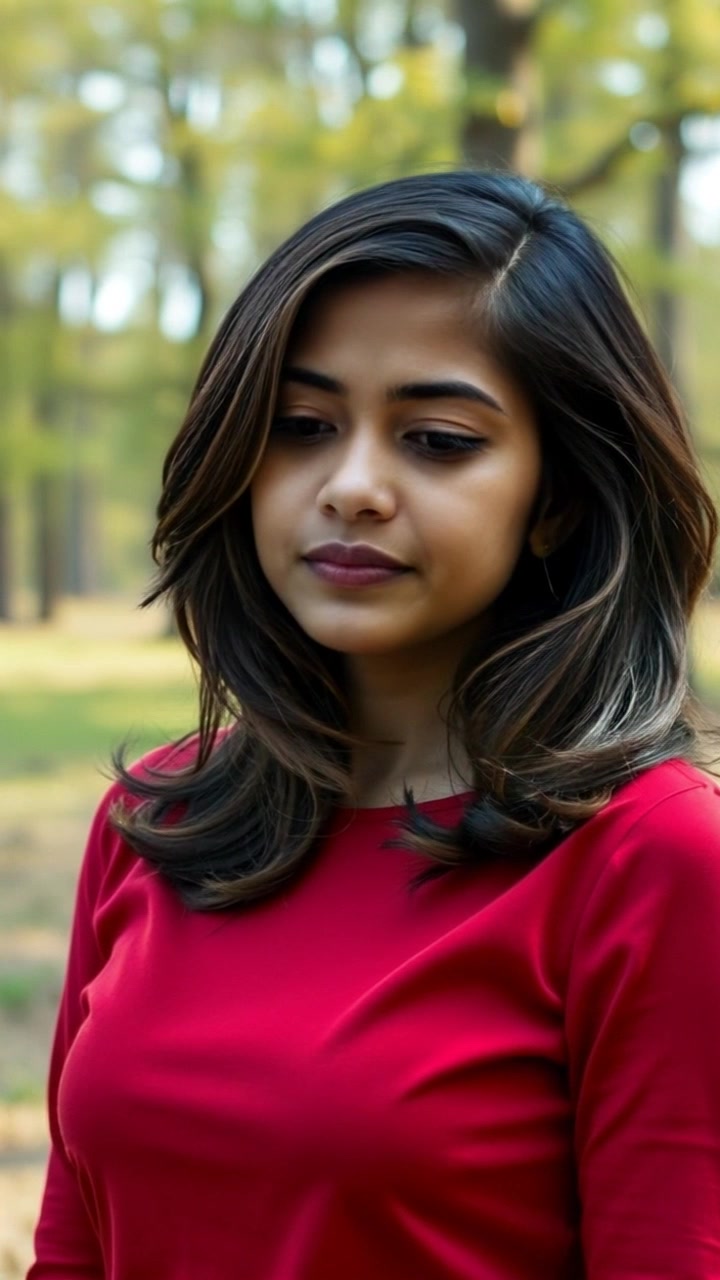 रिश्तों की सच्चाई और ईमानदारी