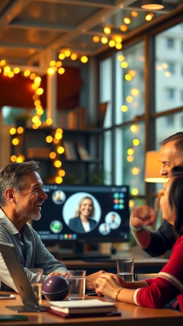 The Retirement Mistake No One Warns You About