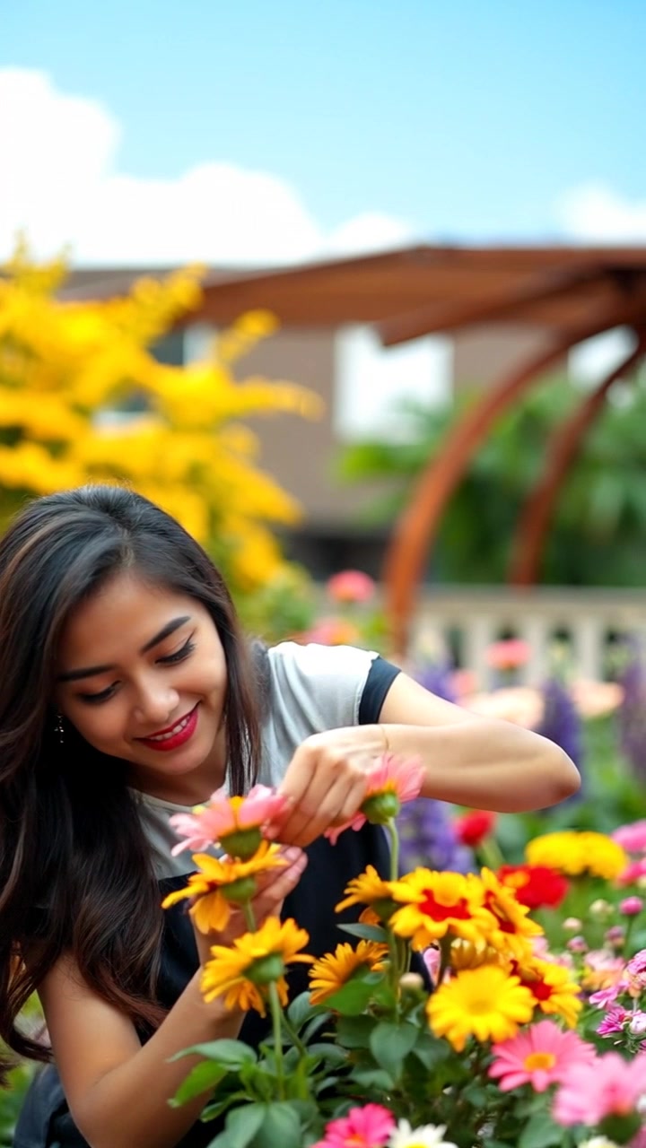 Cinta Tulus