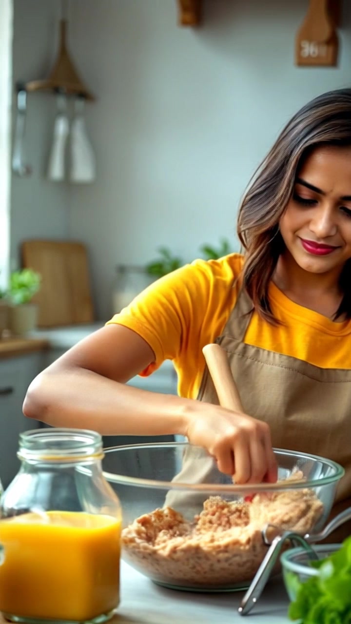 Crafting Samosas: A Delicious Journey of Flavor and Tradition