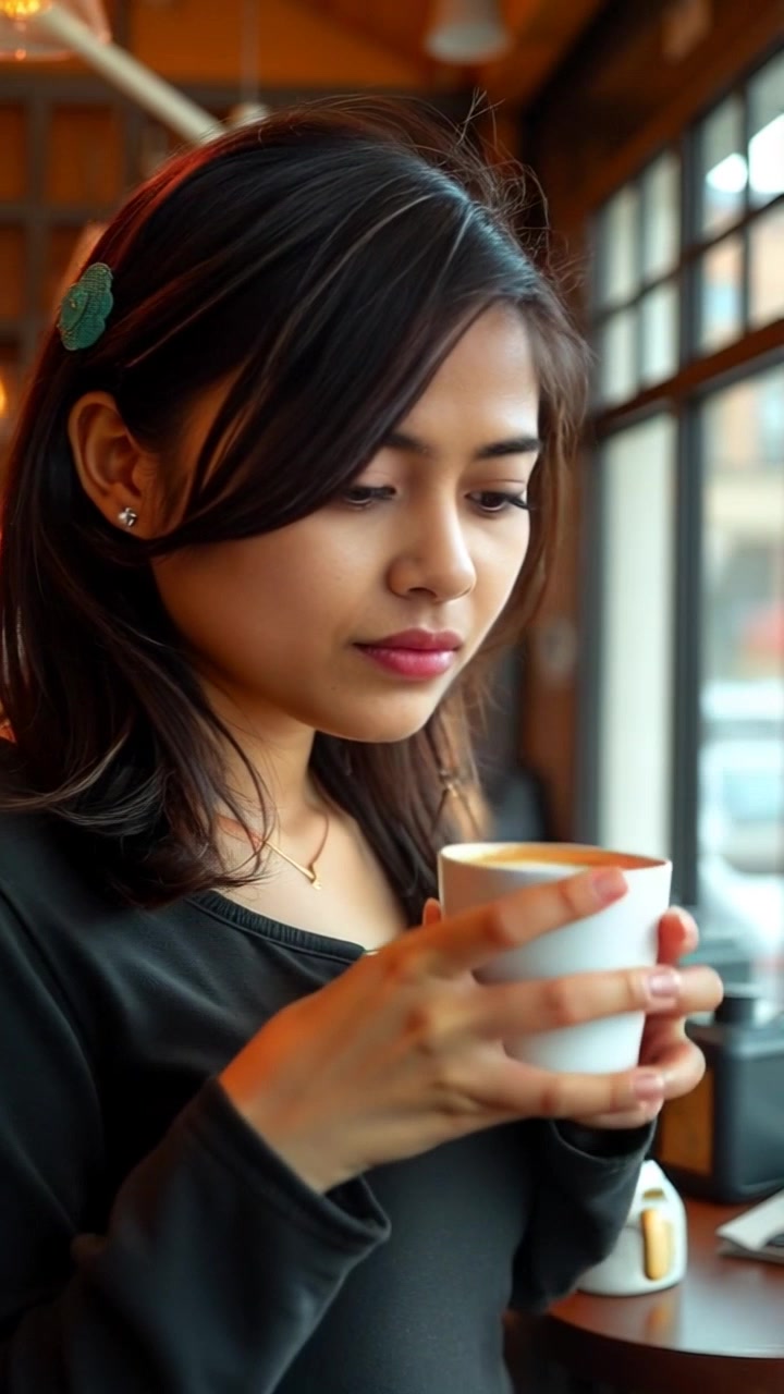 Faiza's Betrayal: Ashraf's Heartbreak