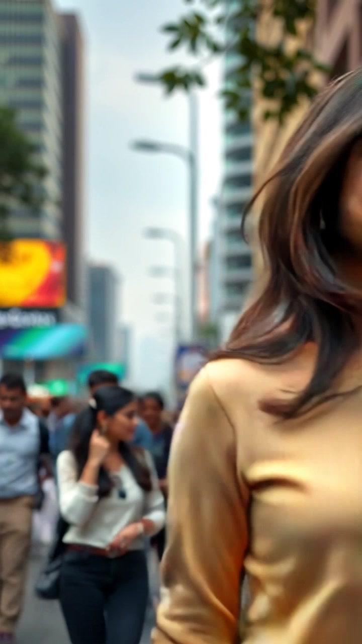 एक गरीब बच्चे की कहानी