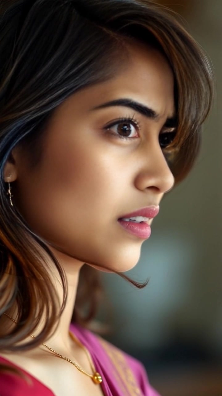 Hari Sulit yang Membuatmu Kuat