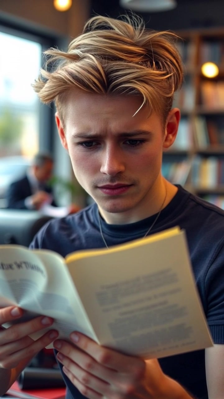 Secrets Women Keep from Men