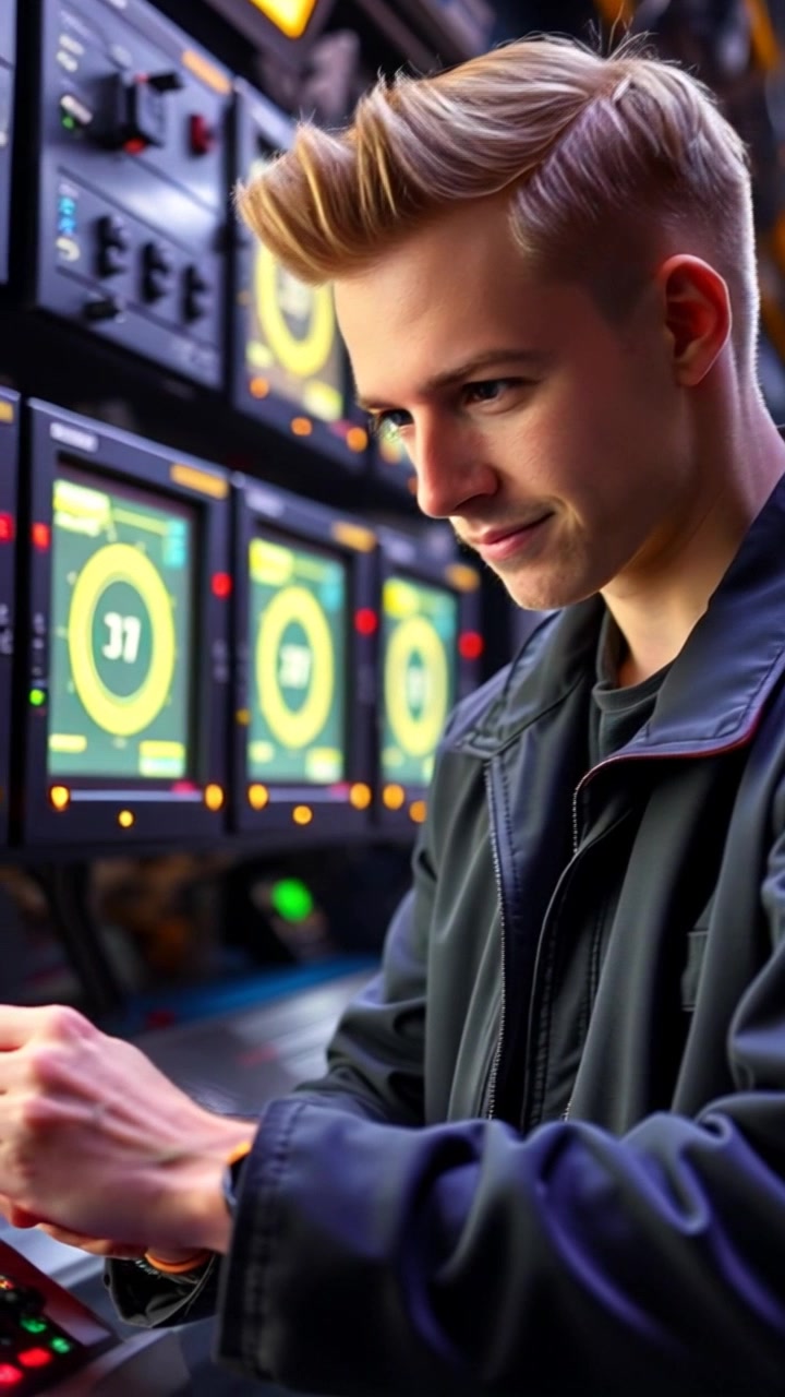 Introducing RedoDevice: Premium IT Products from UAE