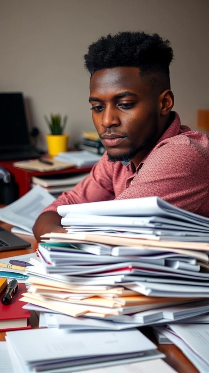 Transform Your Business Efficiency with MP1 Digital Solutions