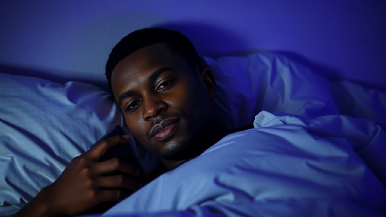 La Discipline Avant la Motivation