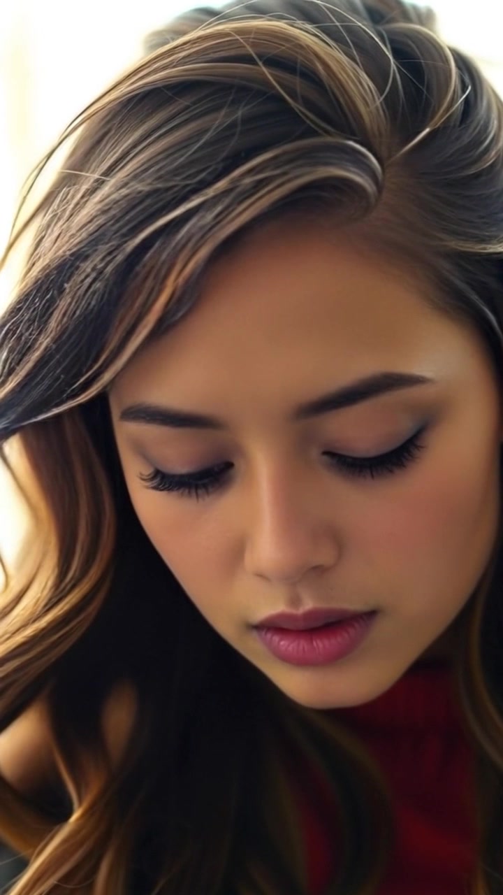 Focus on Life with VisualEyes Lenses